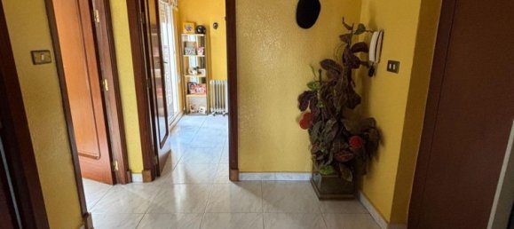 Квартира с 5 спальнями в Картахена, Испания № 155731 29