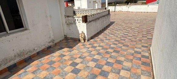 Квартира с 5 спальнями в Картахена, Испания № 155731 39