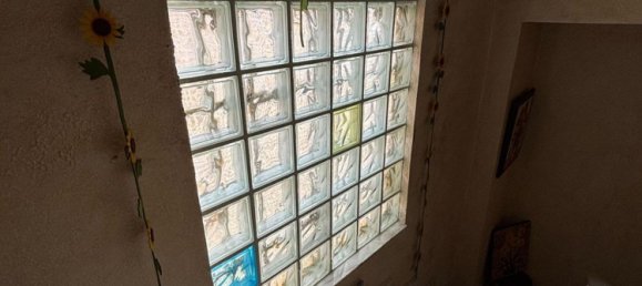 Квартира с 5 спальнями в Картахена, Испания № 155731 38