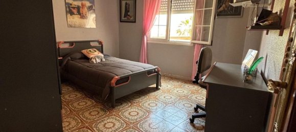 Квартира с 5 спальнями в Картахена, Испания № 155731 19