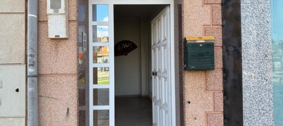 Квартира с 5 спальнями в Картахена, Испания № 155731 2