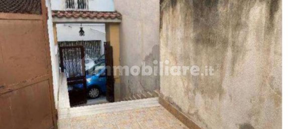 3 غرف نوم بانتهاوس في Termini Imerese, Italy رقم 335266 6