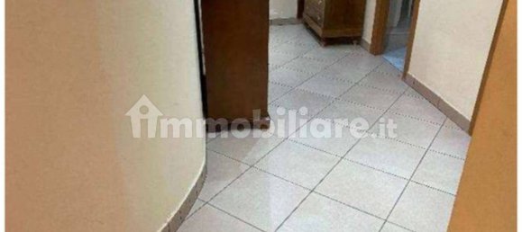 3 غرف نوم بانتهاوس في Termini Imerese, Italy رقم 335266 4