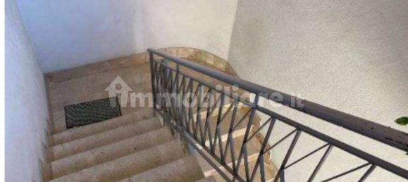 3 غرف نوم بانتهاوس في Termini Imerese, Italy رقم 335266 7