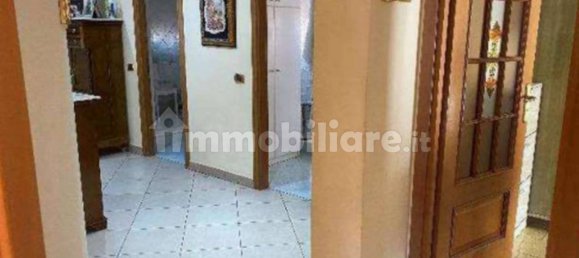 3 غرف نوم بانتهاوس في Termini Imerese, Italy رقم 335266 3