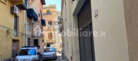 3 غرف نوم بانتهاوس في Termini Imerese, Italy رقم 335266 9