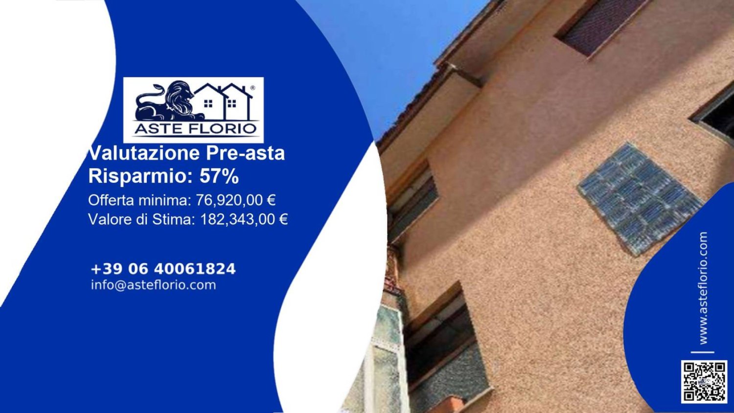 3 غرف نوم بانتهاوس في Termini Imerese, Italy رقم 335266