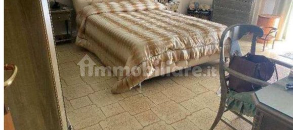3 غرف نوم بانتهاوس في Termini Imerese, Italy رقم 335266 2