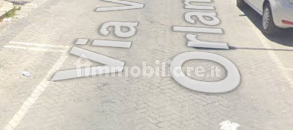 3 غرف نوم بانتهاوس في Termini Imerese, Italy رقم 335266 10