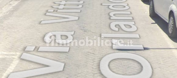 3 غرف نوم بانتهاوس في Termini Imerese, Italy رقم 335266 11