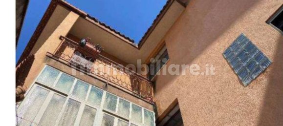 3 غرف نوم بانتهاوس في Termini Imerese, Italy رقم 335266 8