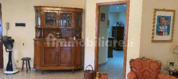 3 غرف نوم بانتهاوس في Termini Imerese, Italy رقم 335266 5