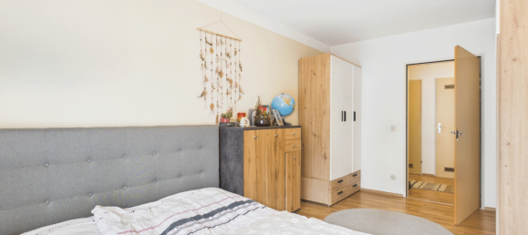 3-salle Appartement à Bad Hofgastein, Austria No. 245560 8