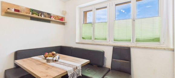 3-salle Appartement à Bad Hofgastein, Austria No. 245560 2