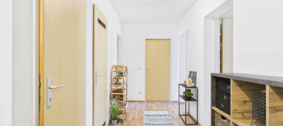 3-salle Appartement à Bad Hofgastein, Austria No. 245560 5