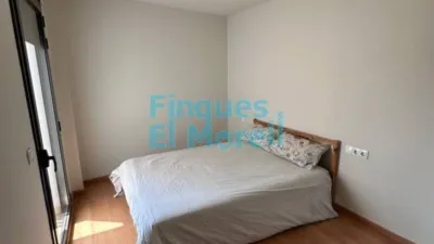 2 bedrooms Apartment in El Morell, Spain No. 250097