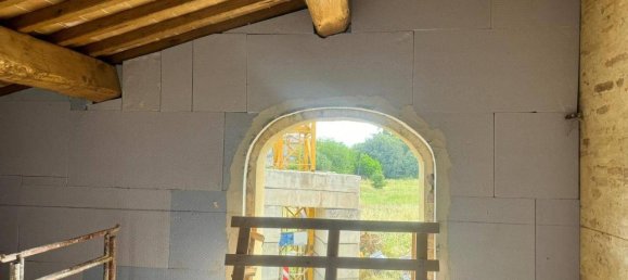 7 rooms House in Siena, Italy No. 131151 6