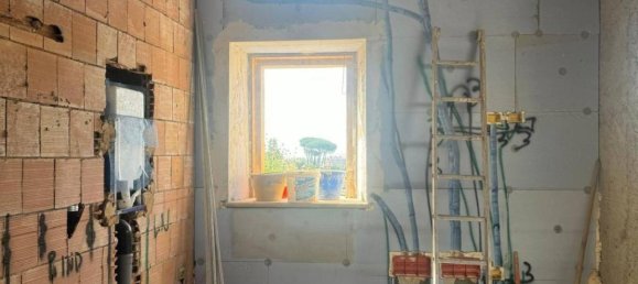 7 rooms House in Siena, Italy No. 131151 5