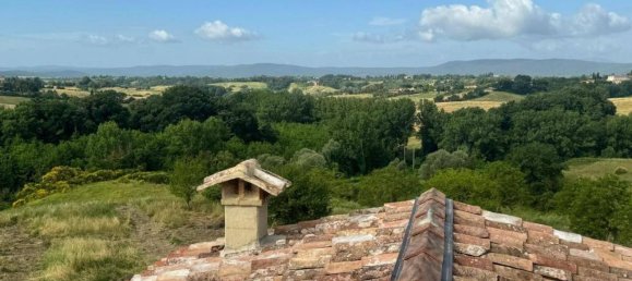 7 rooms House in Siena, Italy No. 131151 7