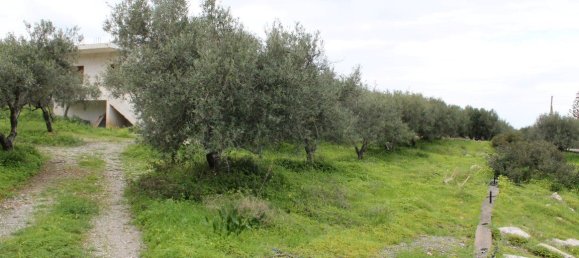 105 m² propiedad en venta en Neapoli, Agios Nikolaos, Lasithi, Crete, Greece № 5133 6