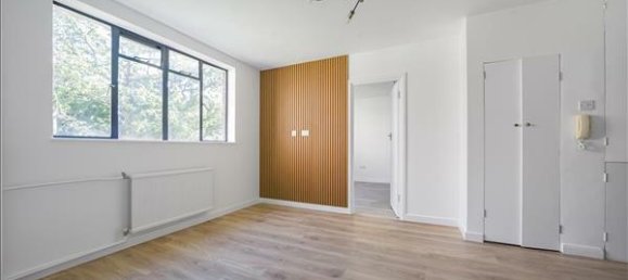 1 Schlafzimmer Wohnung in Putney, United Kingdom, Nr. 7311 6