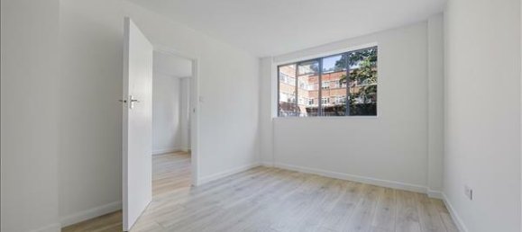 1 Schlafzimmer Wohnung in Putney, United Kingdom, Nr. 7311 7