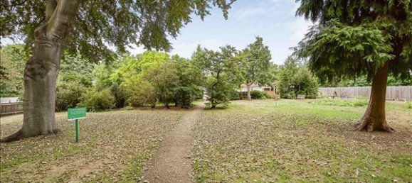 1 Schlafzimmer Wohnung in Putney, United Kingdom, Nr. 7311 16