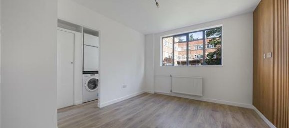 1 Schlafzimmer Wohnung in Putney, United Kingdom, Nr. 7311 5