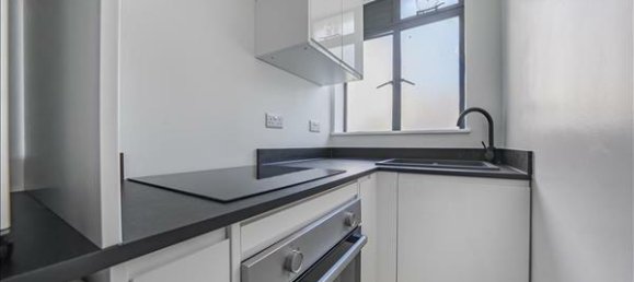 1 Schlafzimmer Wohnung in Putney, United Kingdom, Nr. 7311 3