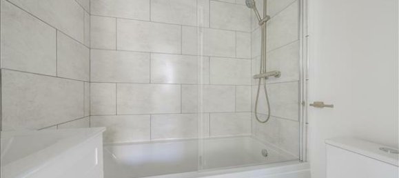 1 Schlafzimmer Wohnung in Putney, United Kingdom, Nr. 7311 10