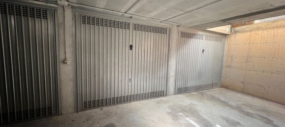  Garage in Toirano, Italy No. 82221 4