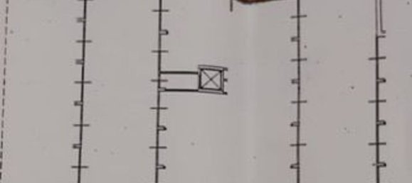  Garage in Toirano, Italy No. 82221 11