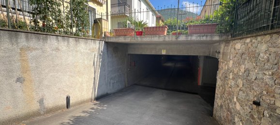  Garage in Toirano, Italy No. 82221 5