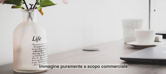 Casa de 5 divisões em Gattinara, Italy N.º 13385 26