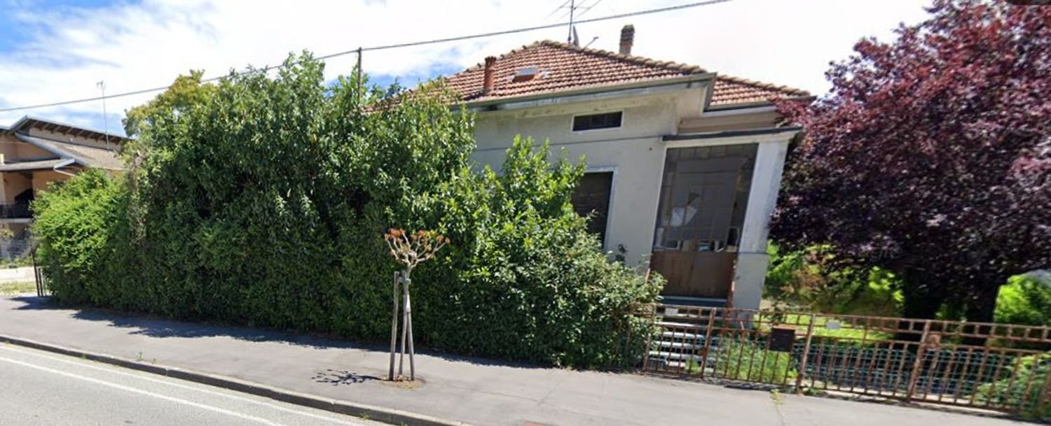 Casa de 5 divisões em Gattinara, Italy N.º 13385