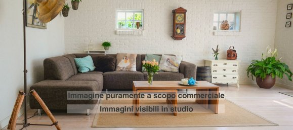 Casa de 5 divisões em Gattinara, Italy N.º 13385 46