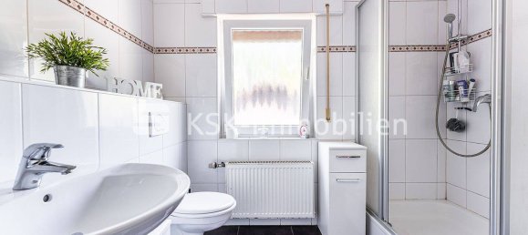 7 rooms Townhouse in Oberbergischer, Germany No. 136088 3