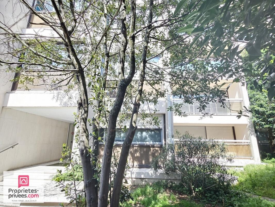 Studio in Bordeaux, France, Nr. 350608