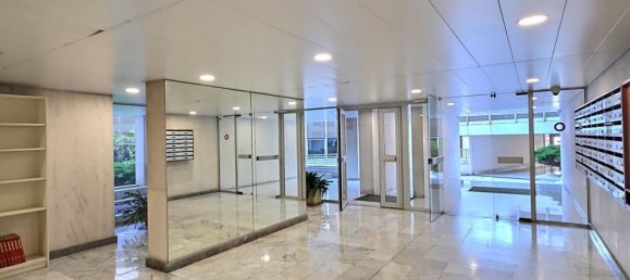 Studio in Bordeaux, France, Nr. 350608 2