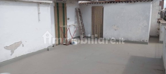 3 غرف نوم منزل في Andria, Italy رقم 250990 14