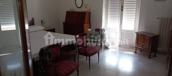 3 غرف نوم منزل في Andria, Italy رقم 250990 9