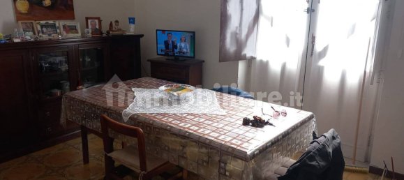 3 غرف نوم منزل في Andria, Italy رقم 250990 5