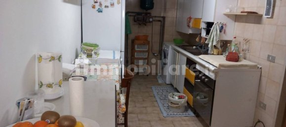 3 غرف نوم منزل في Andria, Italy رقم 250990 6