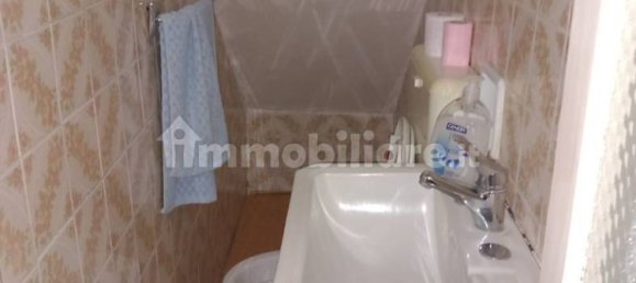 3 غرف نوم منزل في Andria, Italy رقم 250990 7