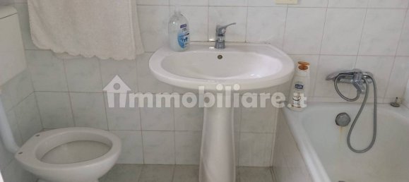 3 غرف نوم منزل في Andria, Italy رقم 250990 13