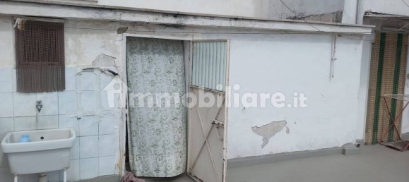 3 غرف نوم منزل في Andria, Italy رقم 250990 15