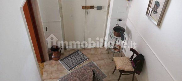 3 غرف نوم منزل في Andria, Italy رقم 250990 3