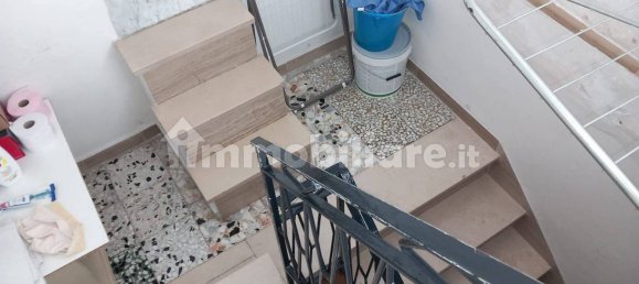 3 غرف نوم منزل في Andria, Italy رقم 250990 12