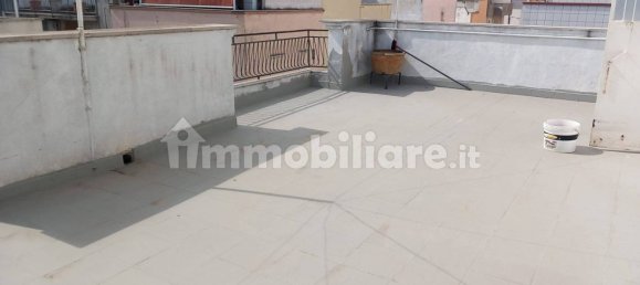 3 غرف نوم منزل في Andria, Italy رقم 250990 16