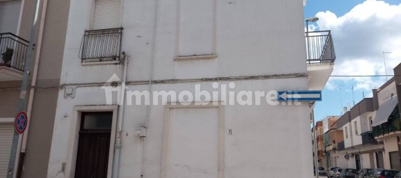 3 غرف نوم منزل في Andria, Italy رقم 250990 2